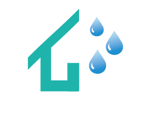 埼玉県川口市で地域密着で活動する屋根工事の職人直営店 株式会社川口市雨漏り修理センター